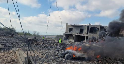 2397907692186297972?url=https%3A%2F%2Ficibeyrouth.com%2Fwp content%2Fuploads%2F2024%2F08%2Fliban sud.jpg