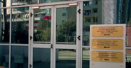 911480034907929231?url=https%3A%2F%2Fcdnimpuls.com%2Fpiranjat.al%2Fmedia3%2F 1200 630 437ef7dde8404b.jpg