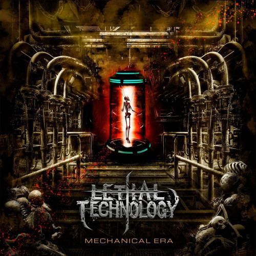 Lethal Technology Mechanical Era WEB 2024 ENTiTLED.jpg