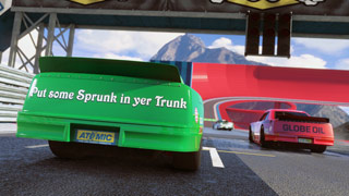 RO Hotring Circuit Altruist Camp