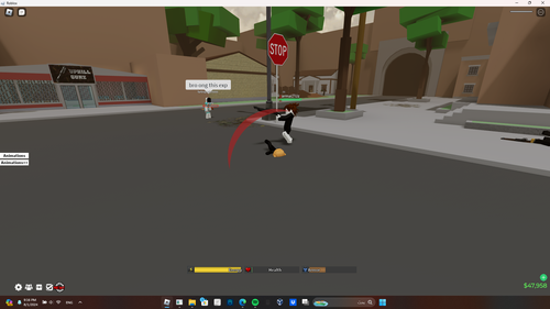 source.png