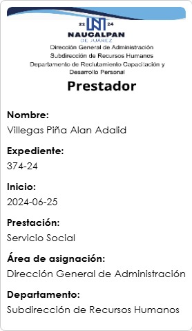 Exp.374.jpg