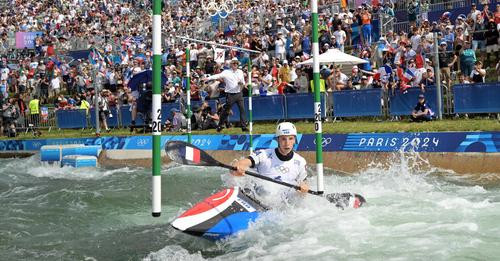 14098971292454270514?url=https%3A%2F%2Fhuffpost focus.sirius.press%2F2024%2F08%2F01%2F578%2F0%2F5543.jpg