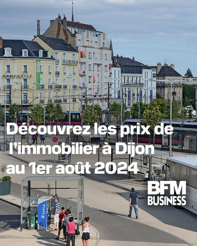 453403773 908056028035280 1772916957033264012 n.jpg?stp=dst jpg s640x640& nc cat=103&ccb=1 7& nc sid.jpg