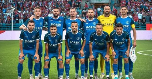 3385837969195315449?url=https%3A%2F%2Fcdnimpuls.com%2Fnewsport.al%2Fmedia3%2F 1200 630 1721320879xll.jpg