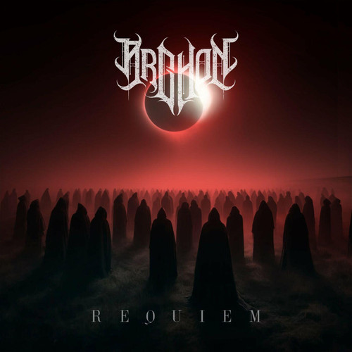 Archon Requiem EP WEB 2024 ENRiCH.jpg