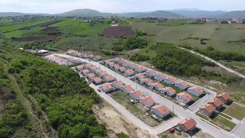 453505979 1041459240976687 4370079392916108270 n.jpg?stp=dst jpg s600x600& nc cat=111&ccb=1 7& nc si.jpg