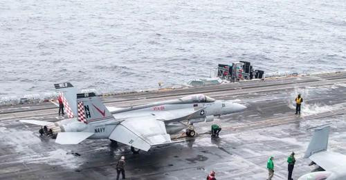 8137320974403942586?url=https%3A%2F%2Frd.al%2Fwp content%2Fuploads%2F2024%2F08%2Fshba avion.jpg&fb o.jpg