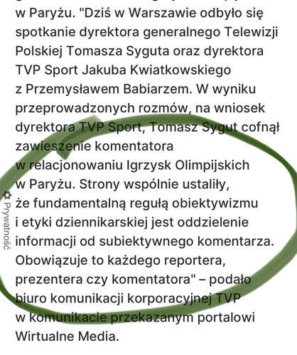 GT5s3wlWkAE Xfp?format=jpg.jpg