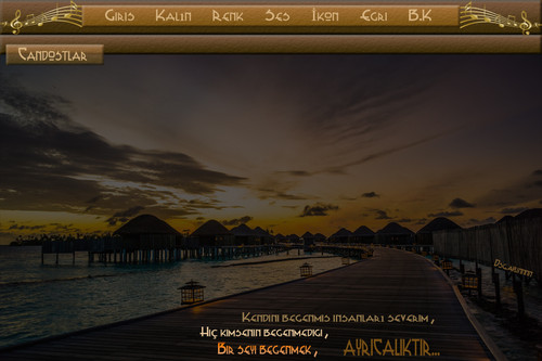 kendini begenmiş manzara.jpg