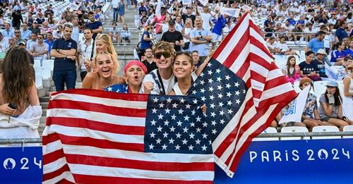 453488074 1034035288728737 6079586261338649828 n.jpg?stp=c0.5x0.5f dst jpg flffffff p500x261 q75& nc.jpg