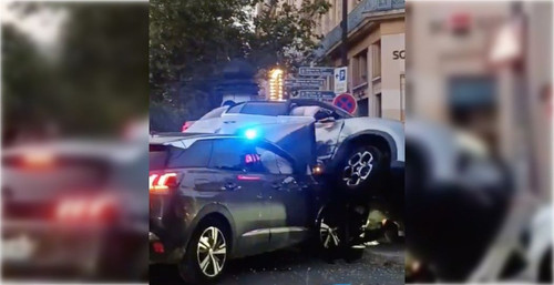 453649544 897343552434479 1855081598515654637 n.jpg?stp=dst jpg p180x540& nc cat=107&ccb=1 7& nc sid.jpg