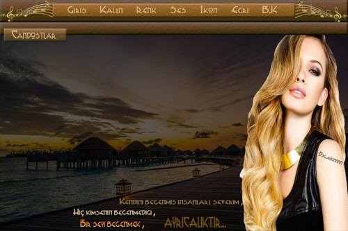 kendini begenmiş.jpg