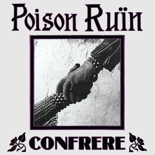 Poison Ruin Confrere WEB 2024 ENRiCH.jpg