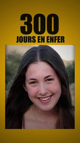 vNge OOUEnMCUOlB.jpg