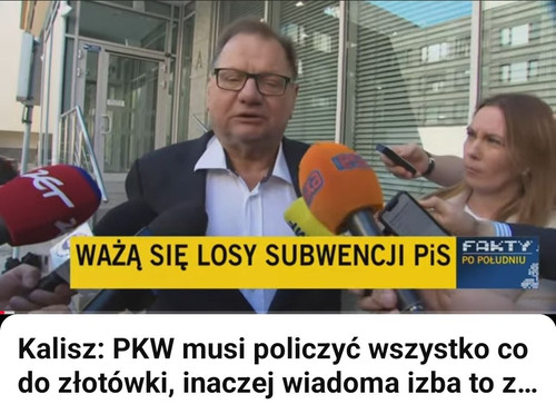 GT1X pjXEAA7c3x?format=jpg.jpg