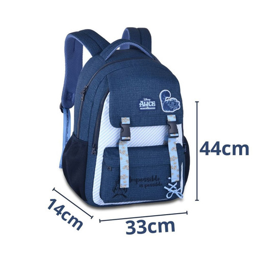 Mochila Costas Medida Alice Azul.jpg