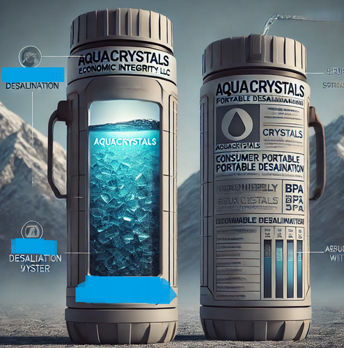 GT3 CgZXQAAmdW0?format=png.png