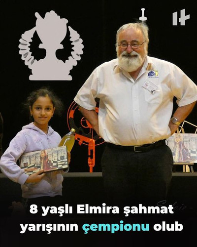453600421 915294610632676 1399007889738121499 n.jpg?stp=dst jpg s640x640& nc cat=111&ccb=1 7& nc sid.jpg