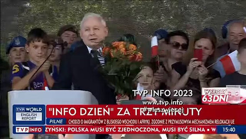 7WjPUDtZtobmgW7G.jpg