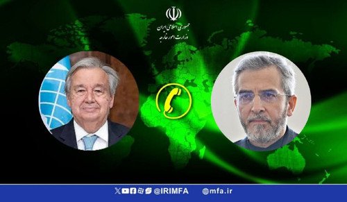 BVorq a99VWjA2ePDUuKUNRK1gD9uU0RdZ427iXSSWpC1JOtJbXRNzbo8EX8pebOf4h2ArJoSfy49nWxs7WjuKAhGsdpiLjfBiwx.jpg