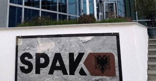 10924849456911331226?url=https%3A%2F%2Frd.al%2Fwp content%2Fuploads%2F2024%2F08%2Fspak1.jpg&fb obo=1.jpg