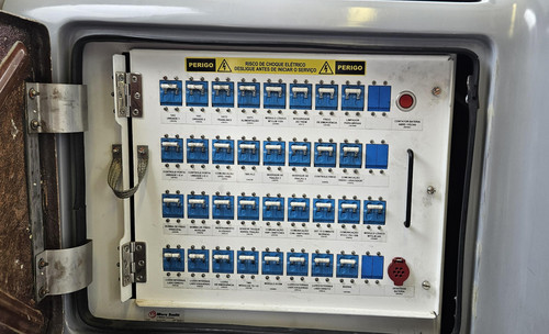 shared image (3).jpg