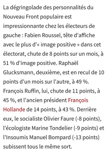 GT6ZfnrXYAAlFy ?format=jpg.jpg