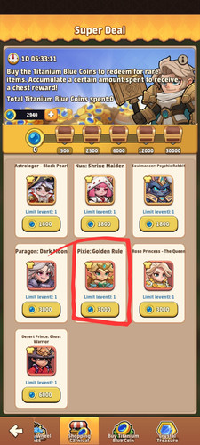 Screenshot 20240801 212700 TopHeroes.jpg