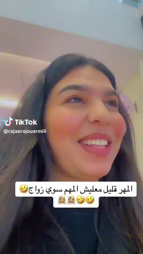 M9NALoX16YJoZYxK.jpg