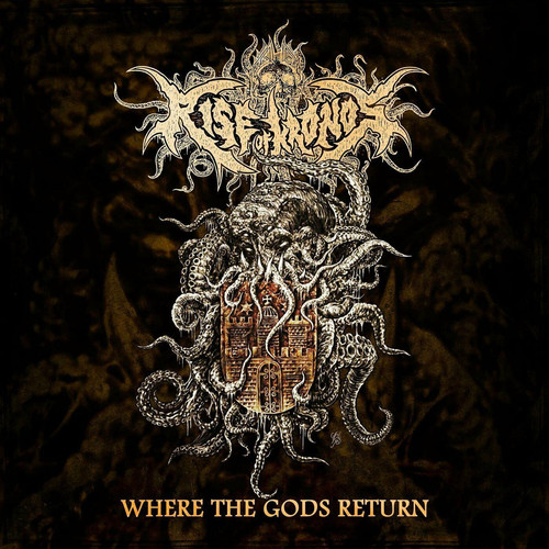 Rise of Kronos Where the Gods Return WEB 2024 ENTiTLED.jpg