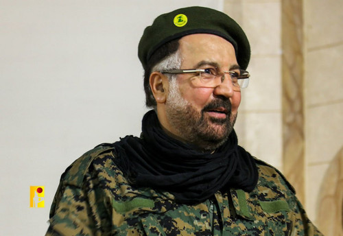 GT1erEnWQAEg zQ?format=jpg.jpg