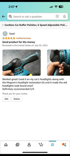 Screenshot 20240801 231313.jpg