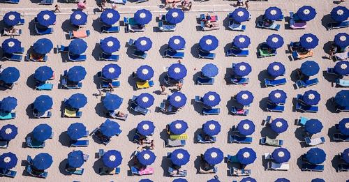 17889978796155093103?url=https%3A%2F%2Fwww.ilpost.it%2Fwp content%2Fuploads%2F2024%2F08%2F01%2F17225.jpg