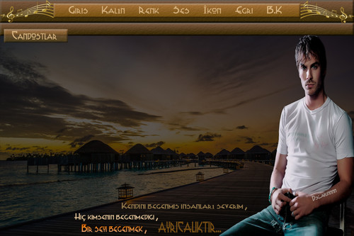 kendini begenmiş bay.jpg