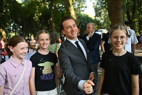 453626085 1042266420588938 3759349189899126028 n.jpg?stp=dst jpg p526x395& nc cat=100&ccb=1 7& nc si.jpg