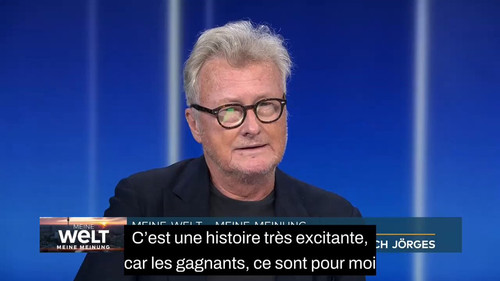 XWsv Pk9jE47ugMK.jpg