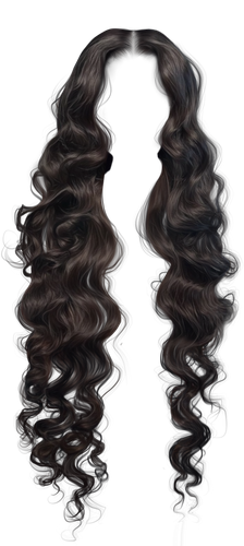 IMG 0152.png