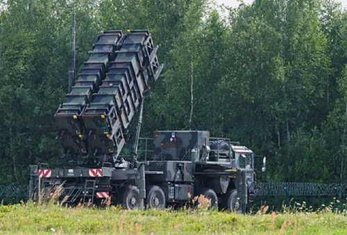 Yp1RREMSpGe9kRvmFUFEWu4TnyMKWwXvL RC22UqMsE7pswnY2YkFWWvqZxRvJ8wtrXR2heE0K6qgIB3udfH90 pUQGvKWprcmBJ.jpg