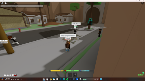 source.png