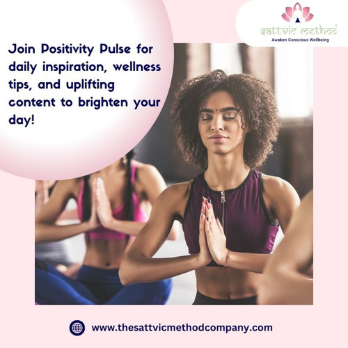 Subscribe to Positivity Pulse for your daily dose of inspiration and wellness.jpg