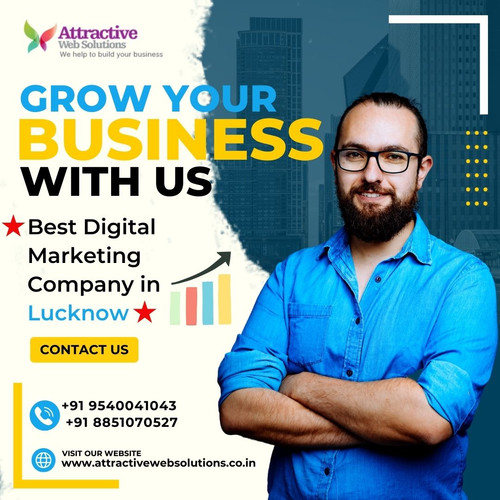Best Digital Marketing Company in Lucknow.jpg