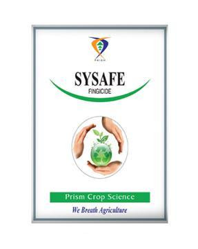 Sysafe