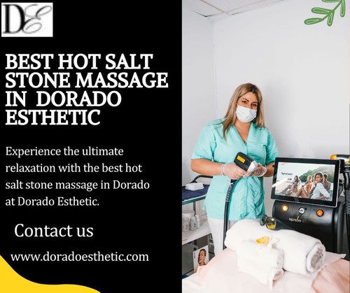 Best hot salt stone massage in Dorado esthetic.jpg