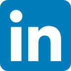image 6.png