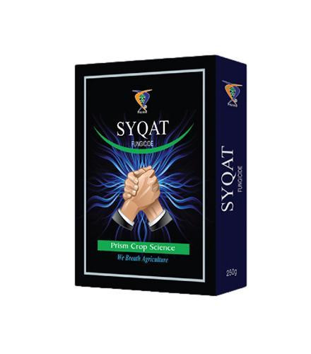 Syqat