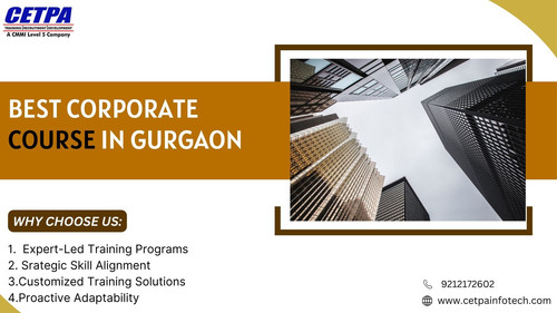 BEST CORPORATE COURSE IN GURGAON.jpg