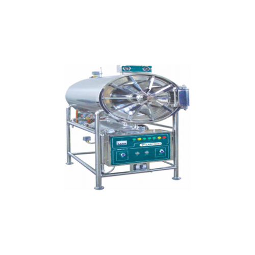 _Horizontal Laboratory Autoclave 240 kg.png