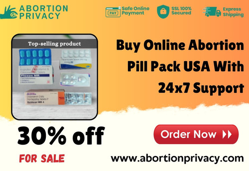 Buy Online Abortion Pill Pack USA With 24x7 Support.jpg