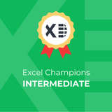 excelchamps